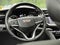 2020 Cadillac XT6 AWD Sport