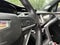 2020 Cadillac XT6 AWD Sport
