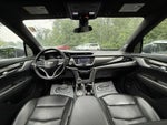 2020 Cadillac XT6 AWD Sport