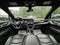 2020 Cadillac XT6 AWD Sport