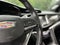 2020 Cadillac XT6 AWD Sport