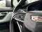 2020 Cadillac XT6 AWD Sport