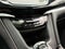 2020 Cadillac XT6 AWD Sport