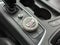 2020 Cadillac XT6 AWD Sport