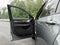 2020 Cadillac XT6 AWD Sport