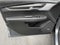 2020 Cadillac XT6 AWD Sport