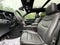 2020 Cadillac XT6 AWD Sport