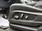 2020 Cadillac XT6 AWD Sport