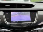 2020 Cadillac XT6 AWD Sport