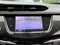 2020 Cadillac XT6 AWD Sport