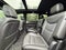 2020 Cadillac XT6 AWD Sport