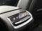 2020 Cadillac XT6 AWD Sport