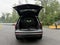 2020 Cadillac XT6 AWD Sport