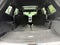 2020 Cadillac XT6 AWD Sport