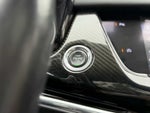 2020 Cadillac XT6 AWD Sport