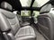 2020 Cadillac XT6 AWD Sport