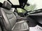 2020 Cadillac XT6 AWD Sport
