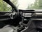 2020 Cadillac XT6 AWD Sport