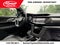 2020 Cadillac XT6 Sport
