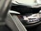 2020 Cadillac XT6 AWD Sport