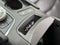 2020 Cadillac XT6 AWD Sport