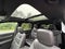 2020 Cadillac XT6 AWD Sport