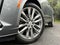 2020 Cadillac XT6 AWD Sport