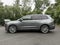 2020 Cadillac XT6 AWD Sport