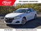 2021 Honda Accord Hybrid EX