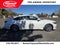 2021 Honda Accord Hybrid EX