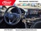 2021 Honda Accord Hybrid EX