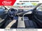 2021 Honda Accord Hybrid EX