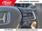 2021 Honda Accord Hybrid EX