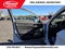 2021 Honda Accord Hybrid EX