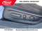 2021 Honda Accord Hybrid EX