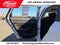 2021 Honda Accord Hybrid EX