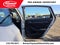 2021 Honda Accord Hybrid EX