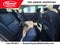 2021 Honda Accord Hybrid EX