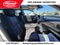 2021 Honda Accord Hybrid EX