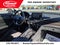 2021 Honda Accord Hybrid EX