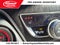 2021 Honda Accord Hybrid EX
