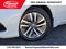 2021 Honda Accord Hybrid EX