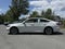 2020 Honda Accord Hybrid EX-L