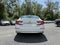 2020 Honda Accord Hybrid EX-L