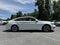 2020 Honda Accord Hybrid EX-L