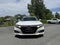 2020 Honda Accord Hybrid EX-L