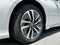2020 Honda Accord Hybrid EX-L