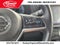 2022 Nissan Leaf SV Plus