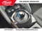 2022 Nissan Leaf SV Plus