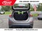 2022 Nissan Leaf SV Plus